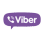 viber